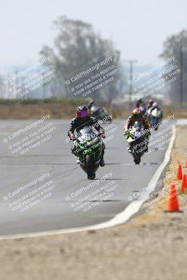 media/Sep-05-2025-CRA (Fri) [[b1fe00145a]]/145pm (Turn 9)/